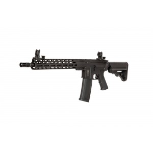 Страйкбольный автомат SA-C24 CORE Carbine Replica - black [SPECNA ARMS]